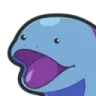 pogsire pogsire