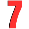 2302redn7 Discord Emoji
