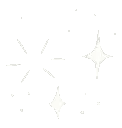 9780_White_Christmas_Sparkles