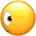side_eye