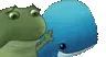 Ero_Whalepat