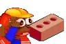 Ero_Bricking Ero_Bricking