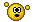 panic