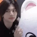 ahyunjinkissjiniret ahyunjinkissjiniret