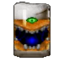 cacobeer cacobeer