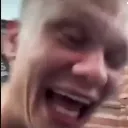 hAAAland