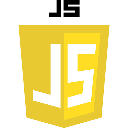 Js