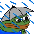 pepesad