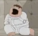 peter
