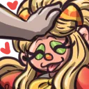 Julie_pat