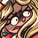 Julie_Wtf
