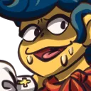 Wally_Sweat