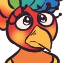 Poppy_Concern