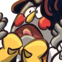 Frank_Gasp