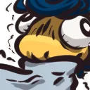 Wally_Squeeze2