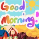 WH_Goodmorning