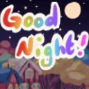 WH_Goodnight