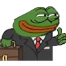 SuskaygeAgreegeBusiness