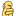 :hug: