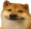 dogeSMILE