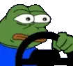 monkaSTEER