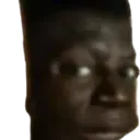 depressed_stare