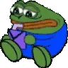 SadgeCry