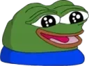 peepoHappy