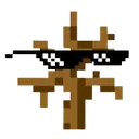 twig twig