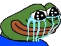 Stronge
