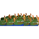 peepoRiot