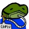 copee