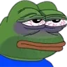 FeelsTiredMan