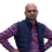 __
