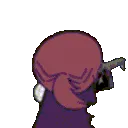 kafkaspin