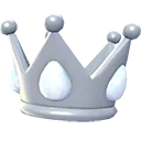 crown crown