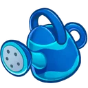 wateringcan