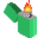 pocket_lighter