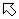 Input7