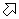 Input9