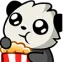 panda_eating panda_eating