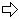 Input6 Input6