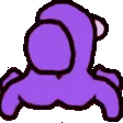purplehat