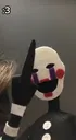 hahafukyou Discord Emoji