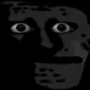 TrollAware
