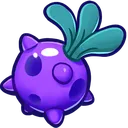 spinip spinip