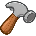 craft