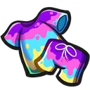 dye dye