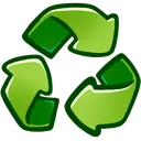 recycle