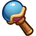 bubblewand